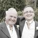 Melvin Waite - Facebook