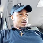 Melvin waite - @melvinwaite604 - Instagram