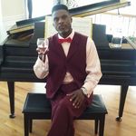 Melvin Waiters - @melvinwaiters - Instagram