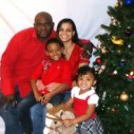 Melvin Waites - @melvindwaites - Instagram