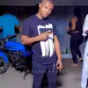 melvinwaite26 - @melvinwaite26 - TikTok