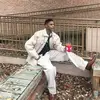 melvinwaiters - @melvinwaiters - TikTok
