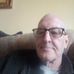 Melvyn Waite - Facebook