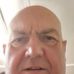 Waite Melvin - Facebook