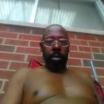 Charles Wakefield - @melvingrayse53 - Instagram