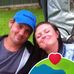 Melvin Audsley - Facebook