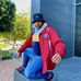 Melvin Junior Wakefield - Facebook