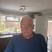 Melvin Kepke - Facebook