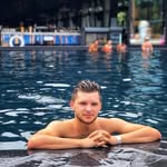 Melvin - @melvinwakefield5297_ - Instagram