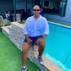 Melvin Wakefield - @melvin.wakefield - TikTok