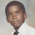 Mervin Wakefield Sr. - Facebook