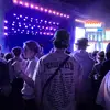 Männi - @melvin.w7 - TikTok