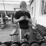 Männi - @melvin.waldner - Instagram