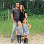 Melinda Waldner - @mjwaldner16 - Instagram