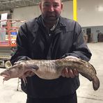 Melvin Waldner - Facebook