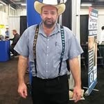 Melvin Waldner - @melvinwaldner - Instagram