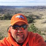 Melvin Waldner - Facebook