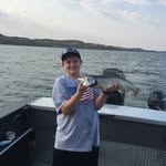 Melvin Waldner - @waldnermelvin - Instagram