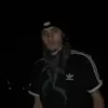 Melvin Wildner - @melvin.wldnr - TikTok