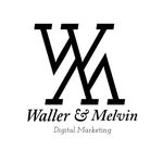 Jack Melvin and Carter Waller - @wallerandmelvin - Instagram