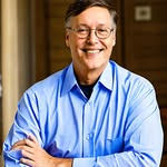 Melvin H Waller - @getpublishedforever - Instagram