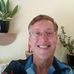 Melvin H Waller - Facebook