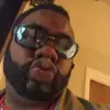 Melvin Waller370 - @melvinwaller370 - TikTok