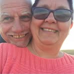 Melvin Waller - Facebook