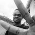 Melvin Waller - Facebook