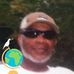 Melvin Waller - Facebook