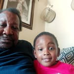 Melvin Waller - @melvinwaller378 - Instagram