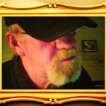 Melvin Waller - @melvin.waller - Instagram