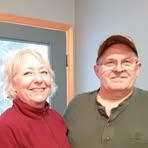 Melvin Waller - Facebook