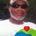 Melvin Waller - Facebook