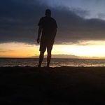 Melvin Waller Diemont - @melvinwallerdiemont - Instagram