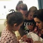 Kathy Melvin Walton - @kathy.m.walton - Instagram