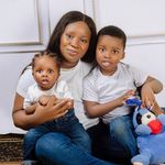 Malcolm, Melvin & Mum - @walton_malcolm_melvin_and_mum - Instagram