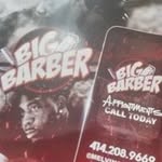 Melvin G Walton - @melvingwalton - Instagram
