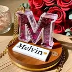Melvin Walter - Facebook