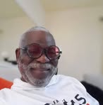 Melvin Walton - Facebook
