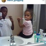 melvin walton - @melvin_squadgang - Instagram