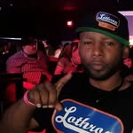 Melvin Walton - @heavy_ro_rider - Instagram