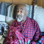 Melvin Walton - @melvin.walton.526 - Instagram