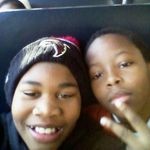 melvin walton - @deadpool1789003 - Instagram