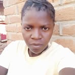 Melvin Walton - Facebook