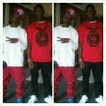 Melvin Walton - @_melvin_walton_ - Instagram
