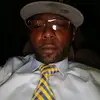 Melvin Walton - @melvinwalton2 - TikTok
