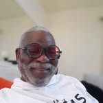 Melvin Walton - @melvintwalton - Instagram