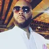 Melvin Walton - @maestro1906 - TikTok