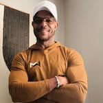 Melvin Walton - @agelesslifestyle101 - Instagram